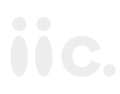 International Immigration Center